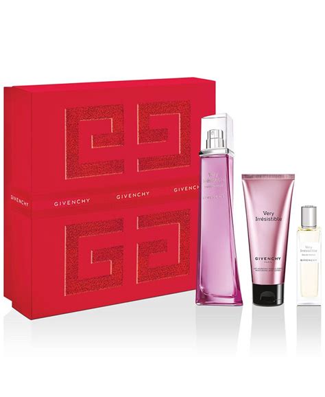 givenchy kissen|macy's Givenchy.